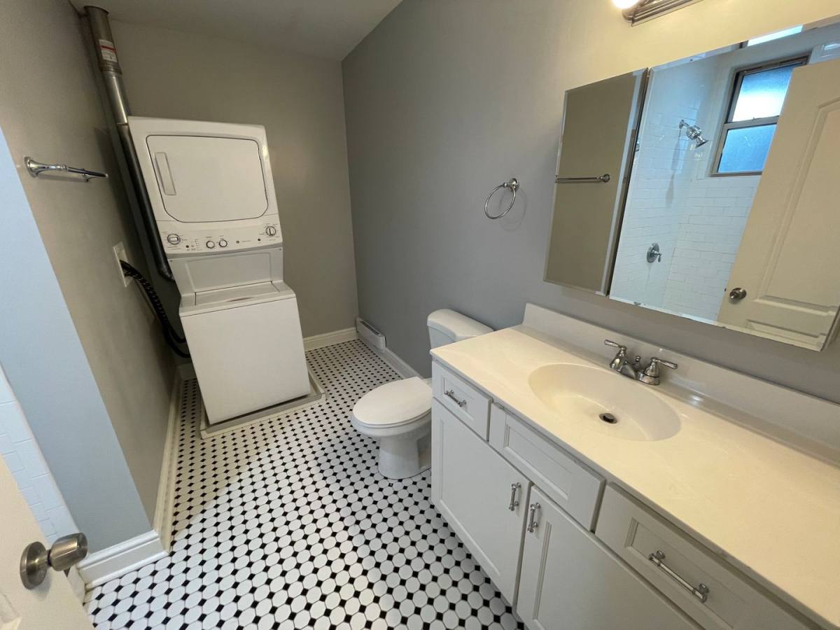 Apartment for rent at 5721-5727 Elwood St, Pittsburgh, PA 15232
