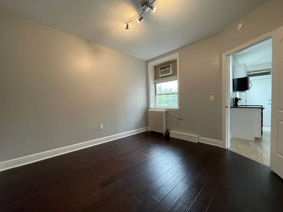 Apartment for rent at 5721-5727 Elwood St, Pittsburgh, PA 15232