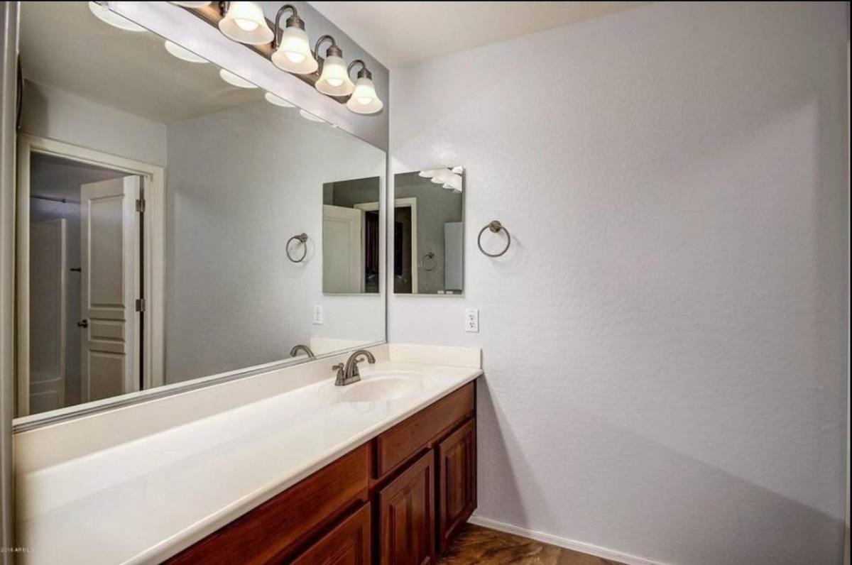 House for rent at 2205 W Gambit Trail, Phoenix, AZ 85085
