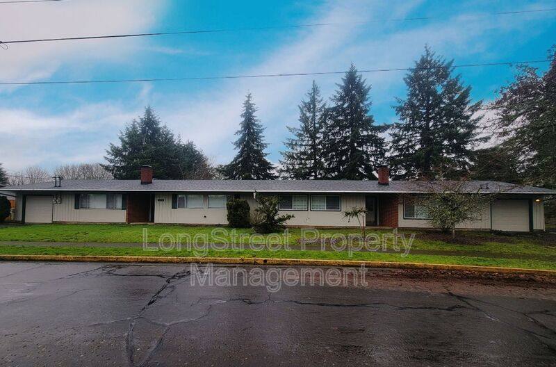House for rent at 5160 NE Willamette Ave, Corvallis, OR 97330