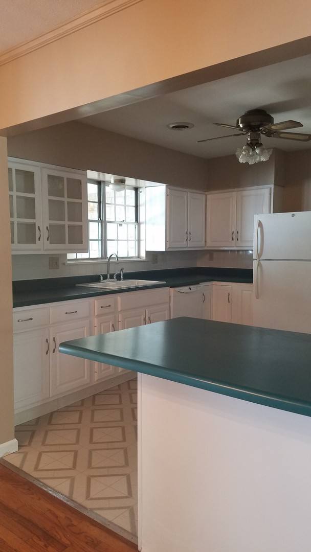 House for rent at 2435 E 3rd St, Bloomington, IN 47401