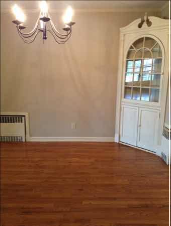 House for rent at 2435 E 3rd St, Bloomington, IN 47401