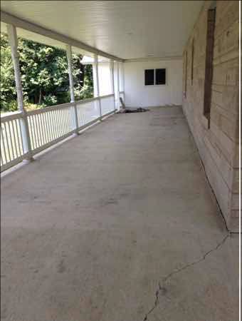 House for rent at 2435 E 3rd St, Bloomington, IN 47401