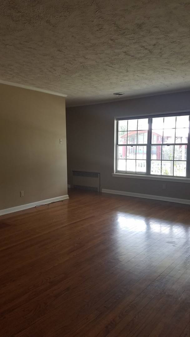 House for rent at 2435 E 3rd St, Bloomington, IN 47401