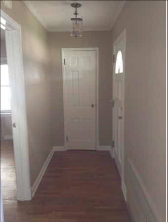 House for rent at 2435 E 3rd St, Bloomington, IN 47401