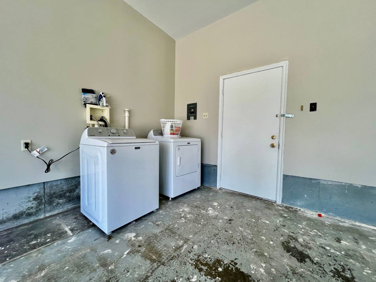 House for rent at 2501 Elmo Place, Middletown, OH 45042
