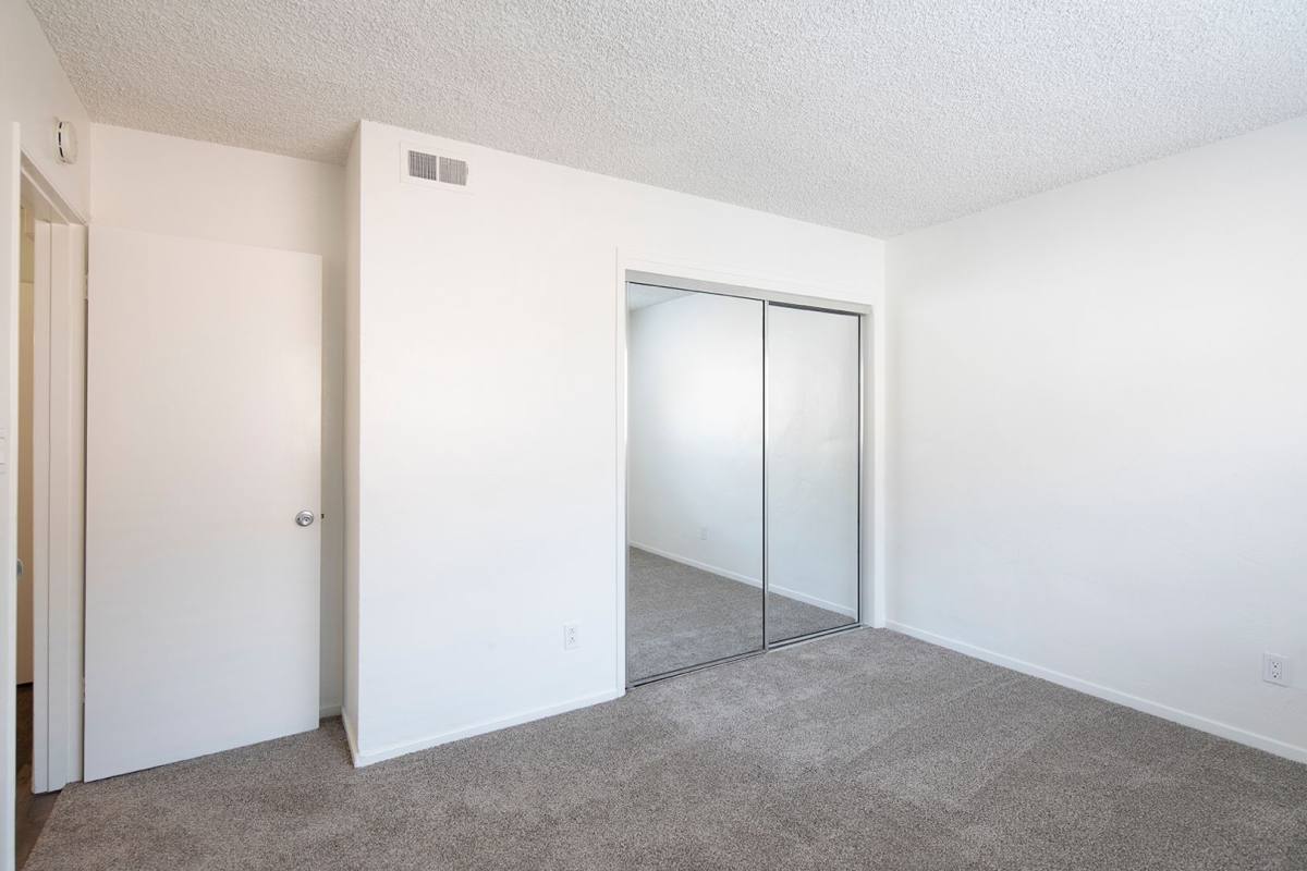 Apartment for rent at 1918 & 1930 Emerald St, San Diego, CA 92109