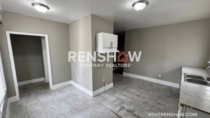 House for rent at 919 N Willett St, Memphis, TN 38107