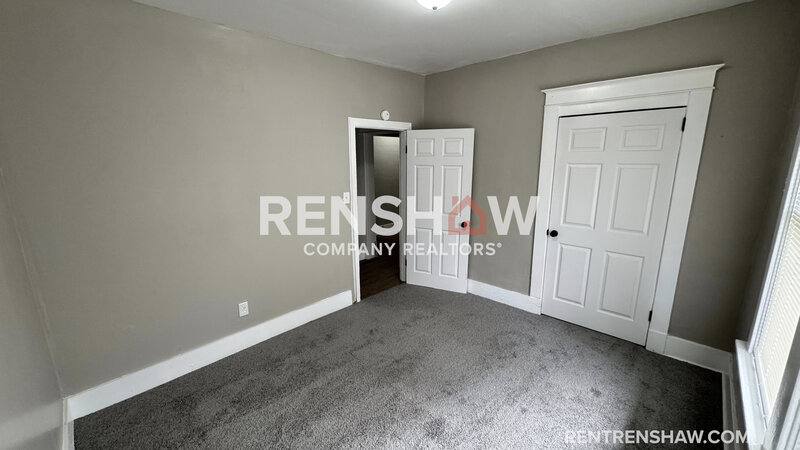 House for rent at 919 N Willett St, Memphis, TN 38107