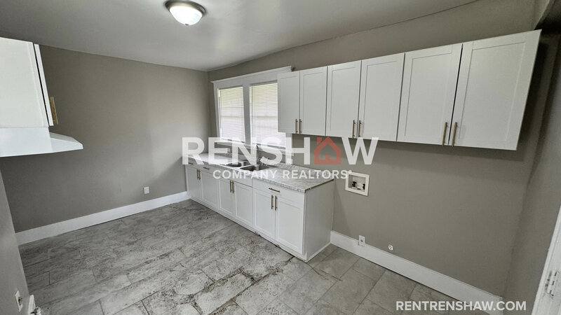 House for rent at 919 N Willett St, Memphis, TN 38107