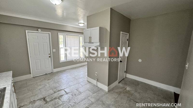 House for rent at 919 N Willett St, Memphis, TN 38107