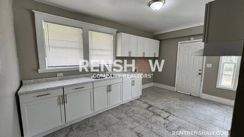 House for rent at 919 N Willett St, Memphis, TN 38107
