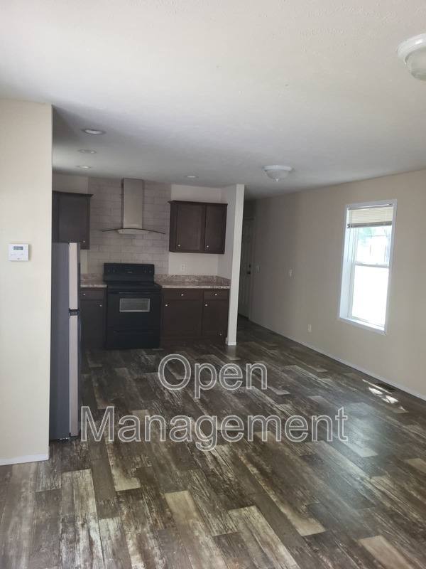 House for rent at 3416 Kramers Lane #16, Louisville, KY 40216