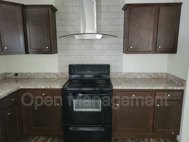 House for rent at 3416 Kramers Lane #16, Louisville, KY 40216