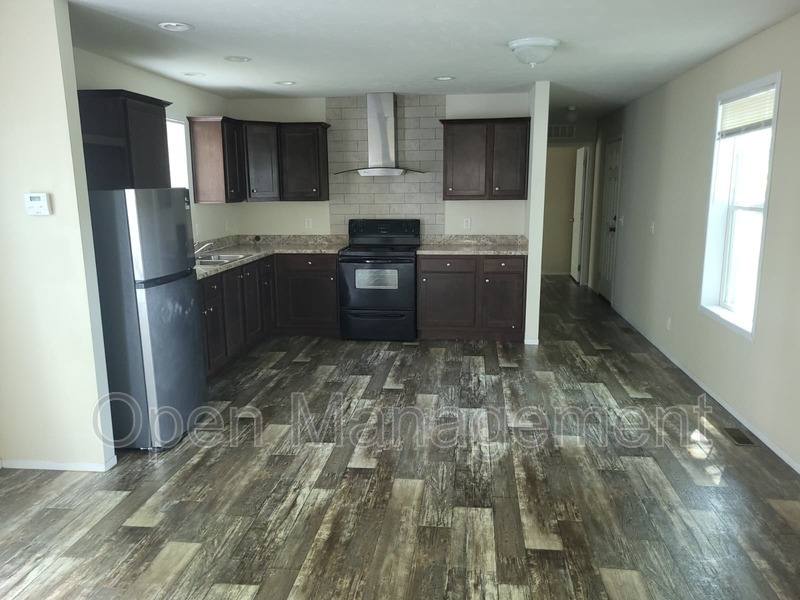 House for rent at 3416 Kramers Lane #16, Louisville, KY 40216