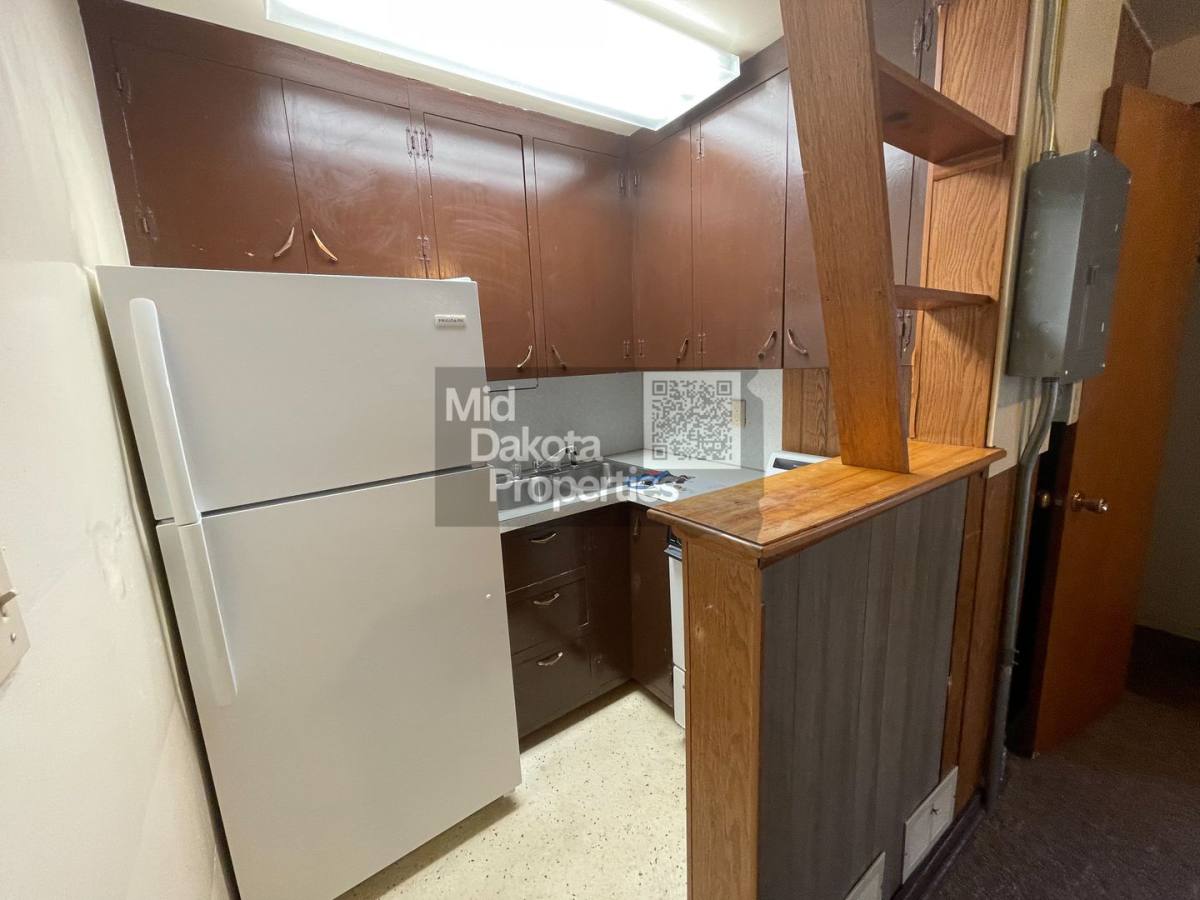 Apartment for rent at 125, 127, 127 1 2, 129, 131, 133, 135 E, Mitchell, SD 57301