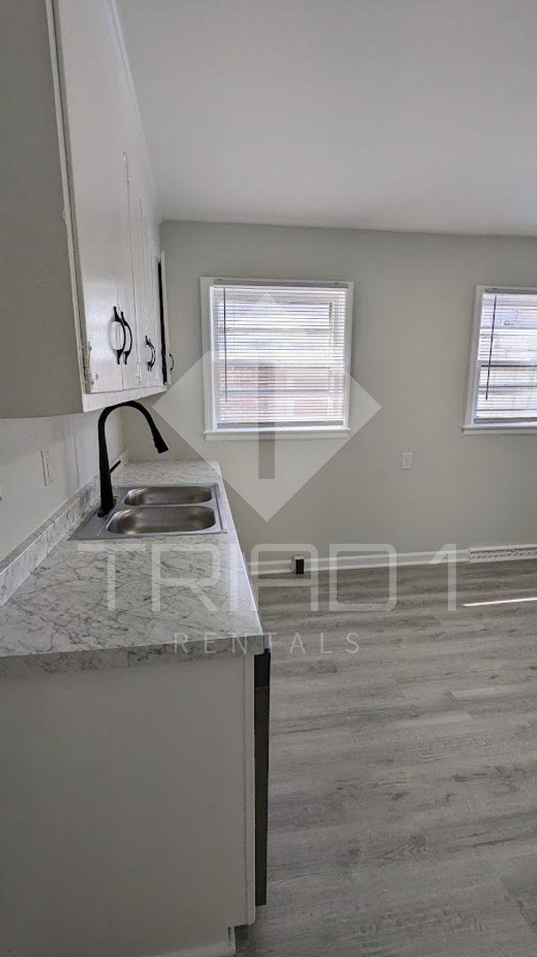 House for rent at 923 Foushee St, Greensboro, NC 27405