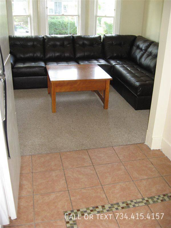 House for rent at 502 Benjamin St, Ann Arbor, MI 48104