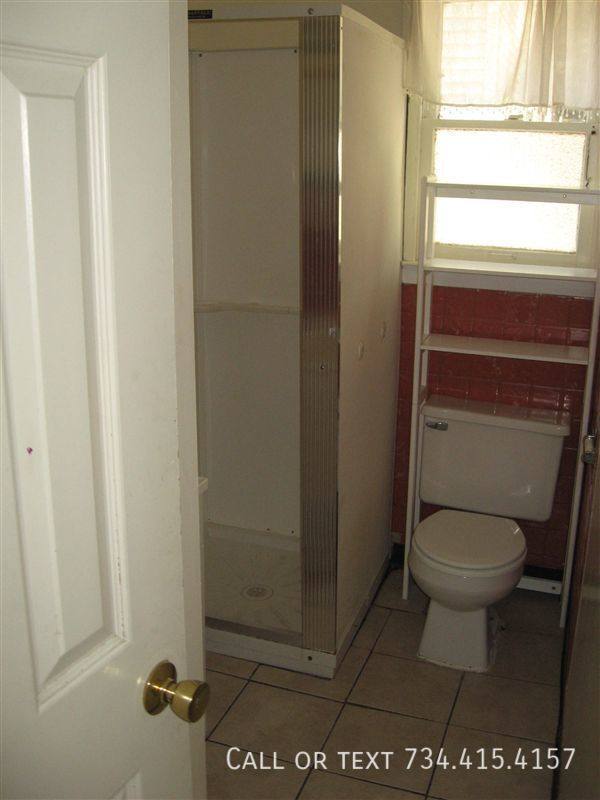 House for rent at 502 Benjamin St, Ann Arbor, MI 48104