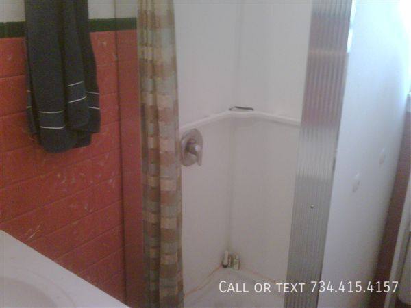 House for rent at 502 Benjamin St, Ann Arbor, MI 48104