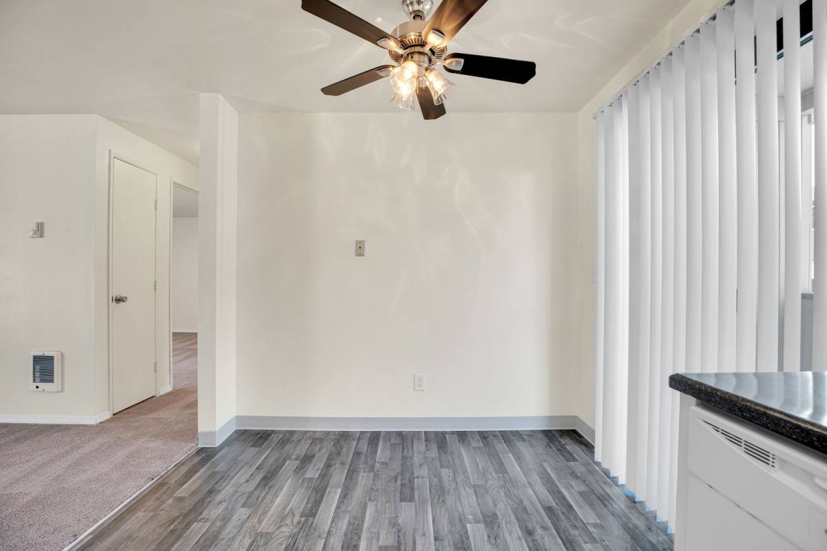 Apartment for rent at 5700-5706 NE 34th St, Vancouver, WA 98661