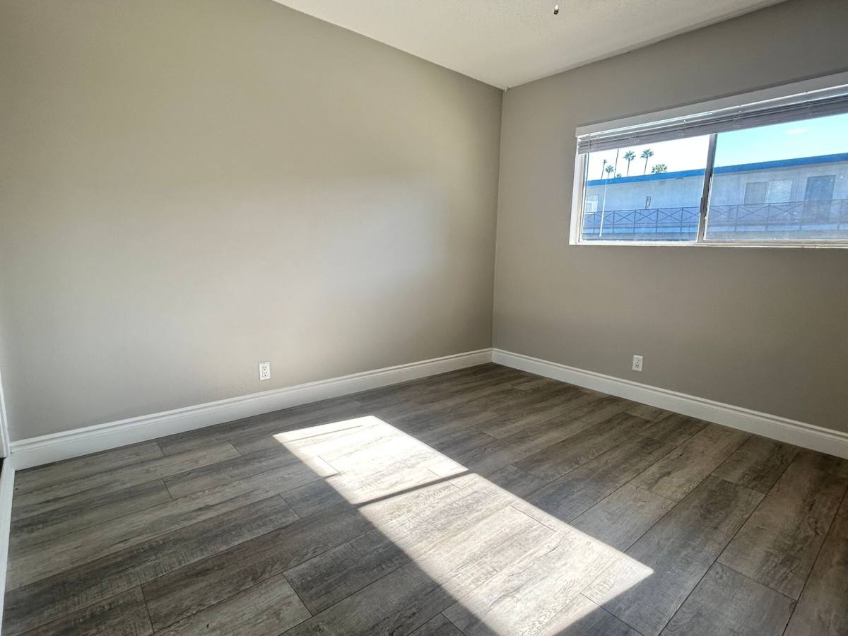 Apartment for rent at 1311 N Azusa Ave, Azusa, CA 91702