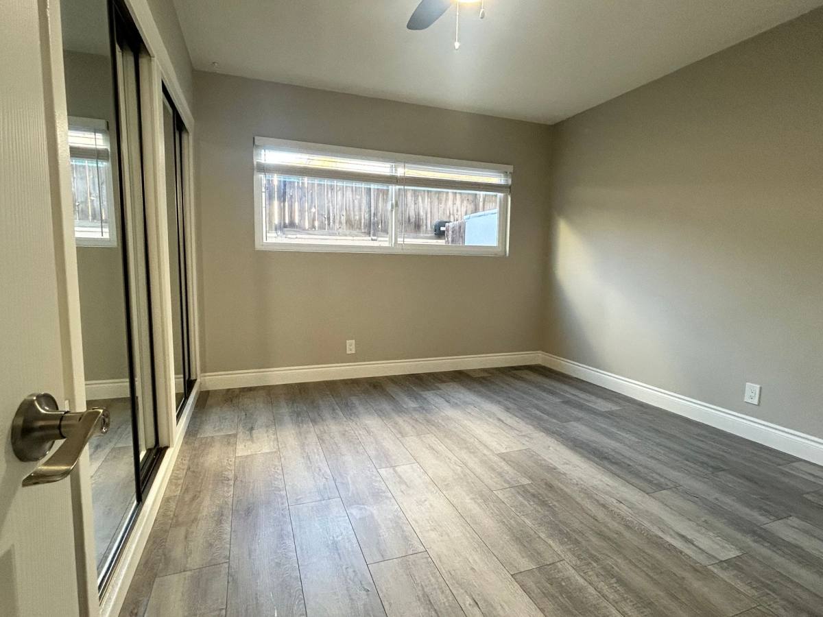 Apartment for rent at 1311 N Azusa Ave, Azusa, CA 91702