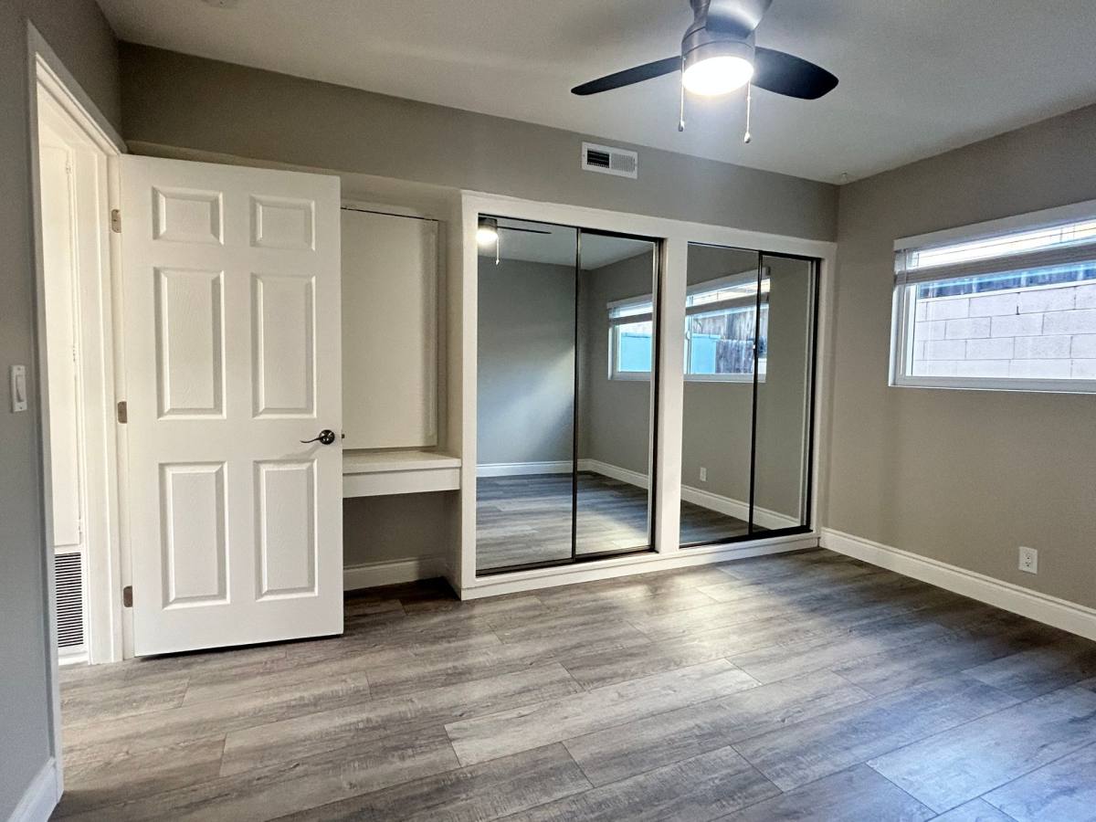 Apartment for rent at 1311 N Azusa Ave, Azusa, CA 91702