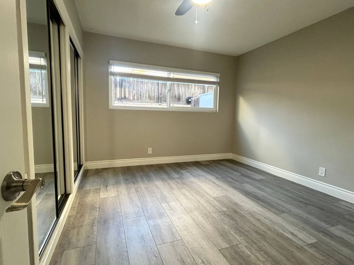 Apartment for rent at 1311 N Azusa Ave, Azusa, CA 91702