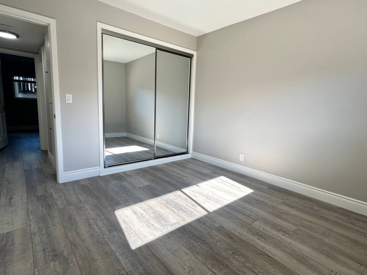 Apartment for rent at 1311 N Azusa Ave, Azusa, CA 91702