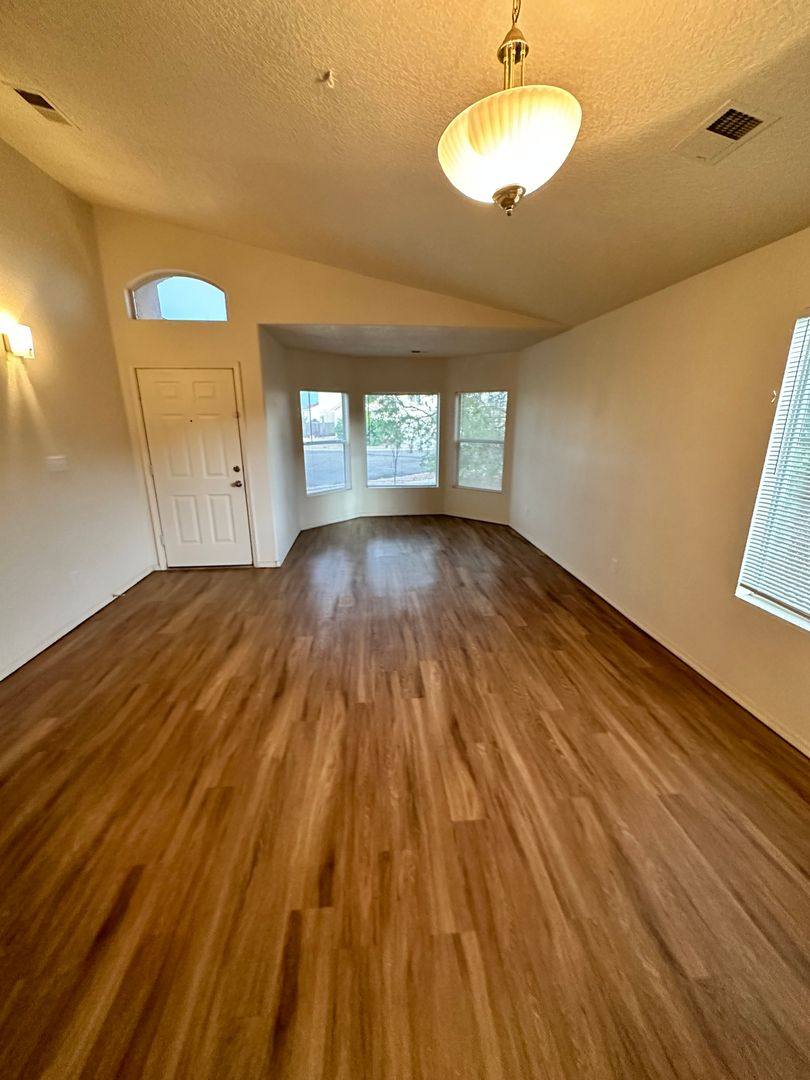 House for rent at 691 Deerbrush Court SW, Los Lunas, NM 87031