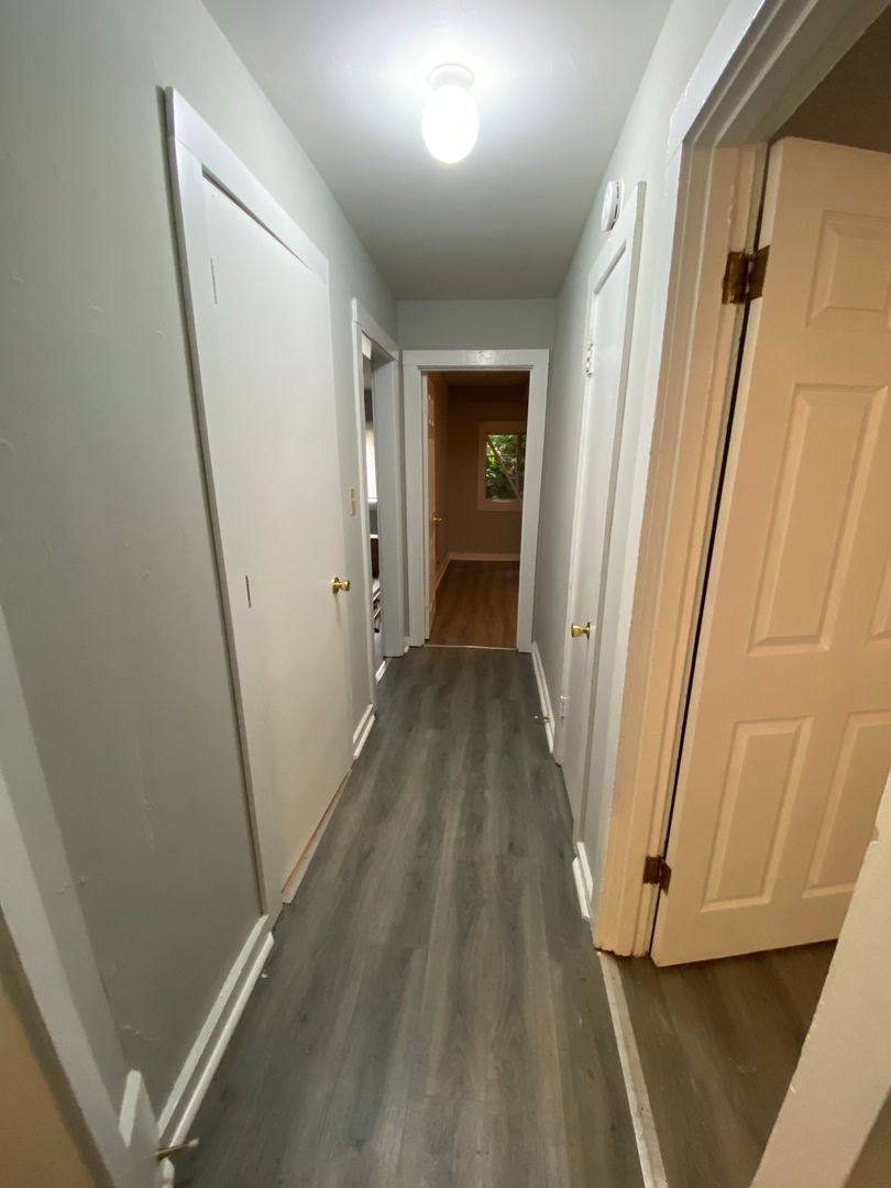 Apartment for rent at 406 Hietts Lane, Clarksville, TN 37043