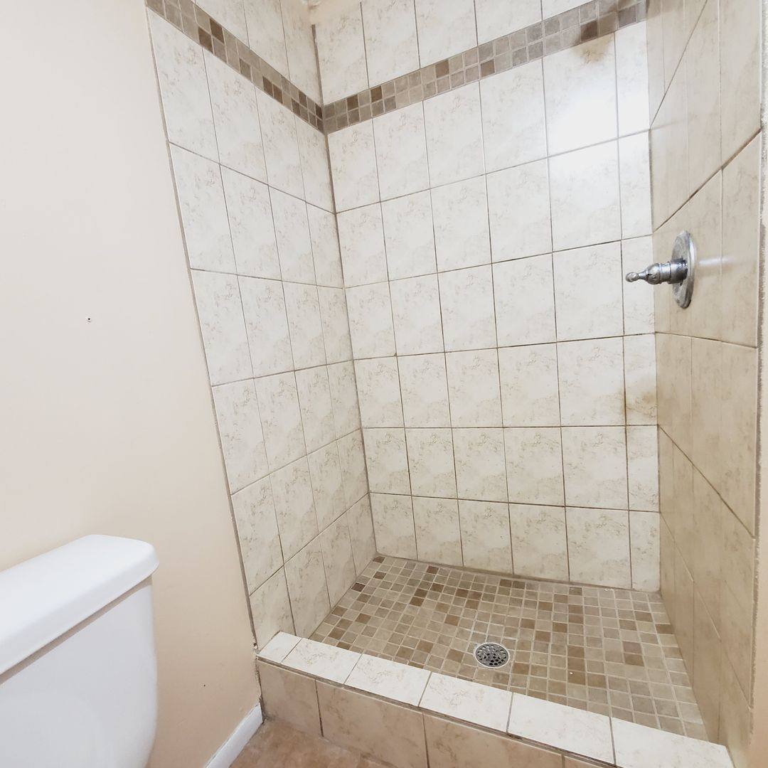 Condo for rent at 3704 Broadway, Fort Myers, FL 33901