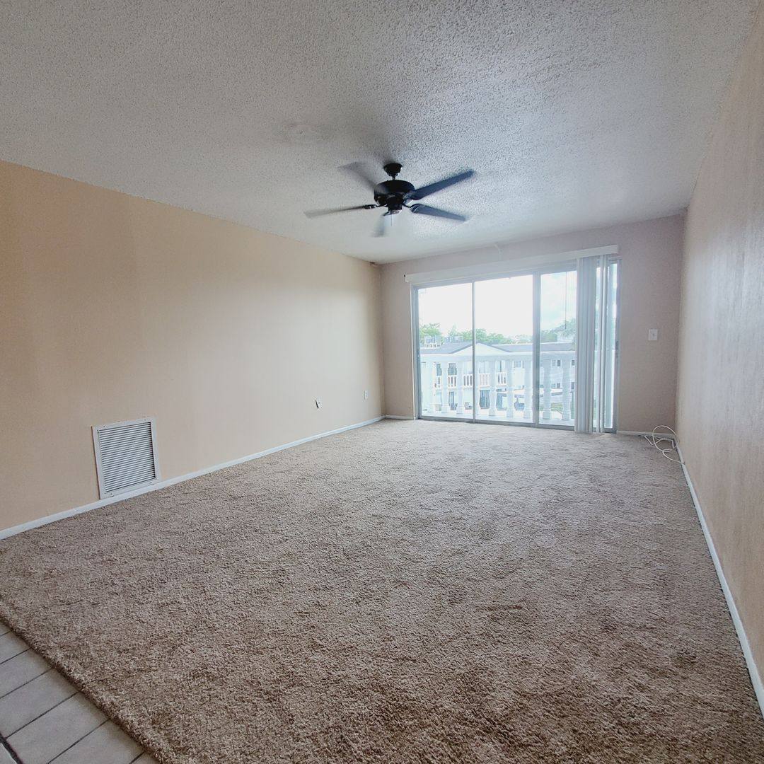 Condo for rent at 3704 Broadway, Fort Myers, FL 33901
