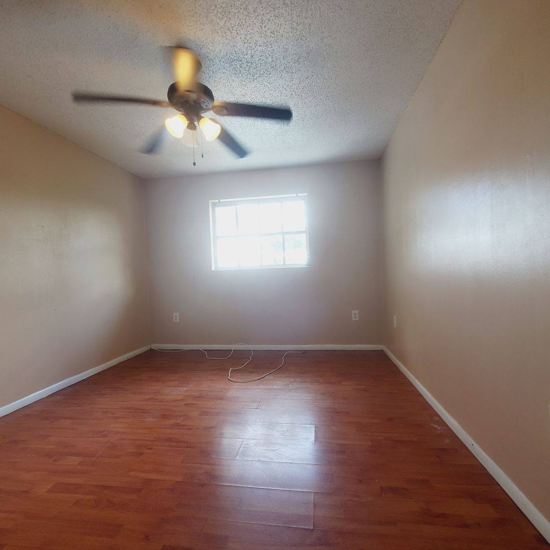 Condo for rent at 3704 Broadway, Fort Myers, FL 33901