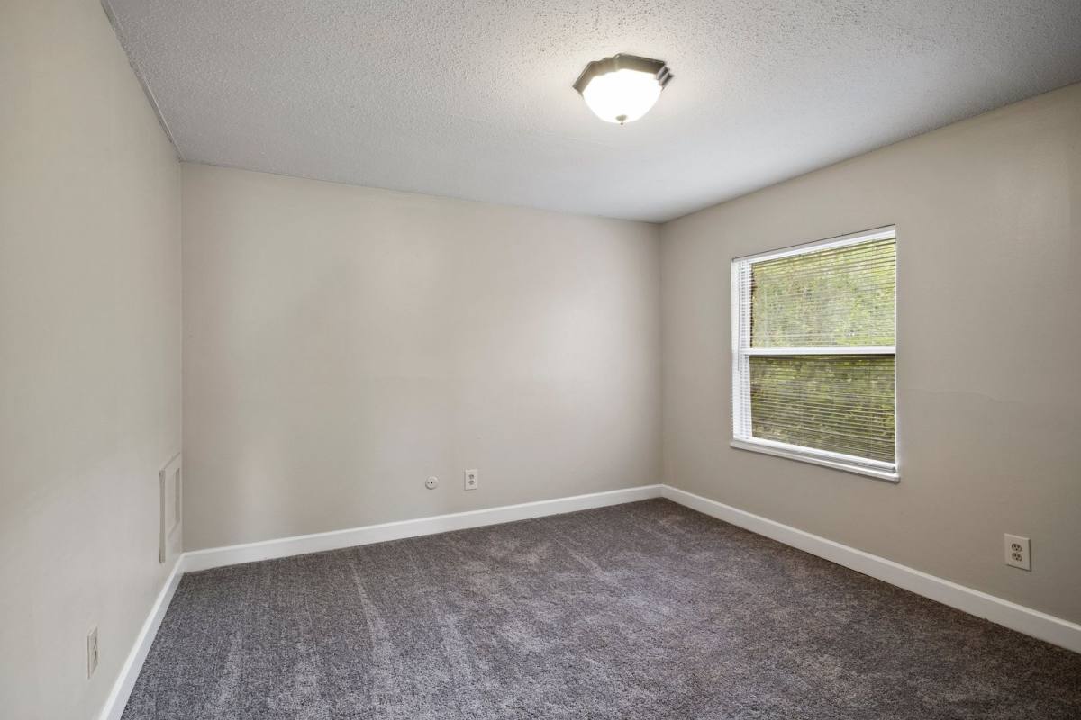 Apartment for rent at 3605-3609 Balsam Ave, Indianapolis, IN 46205