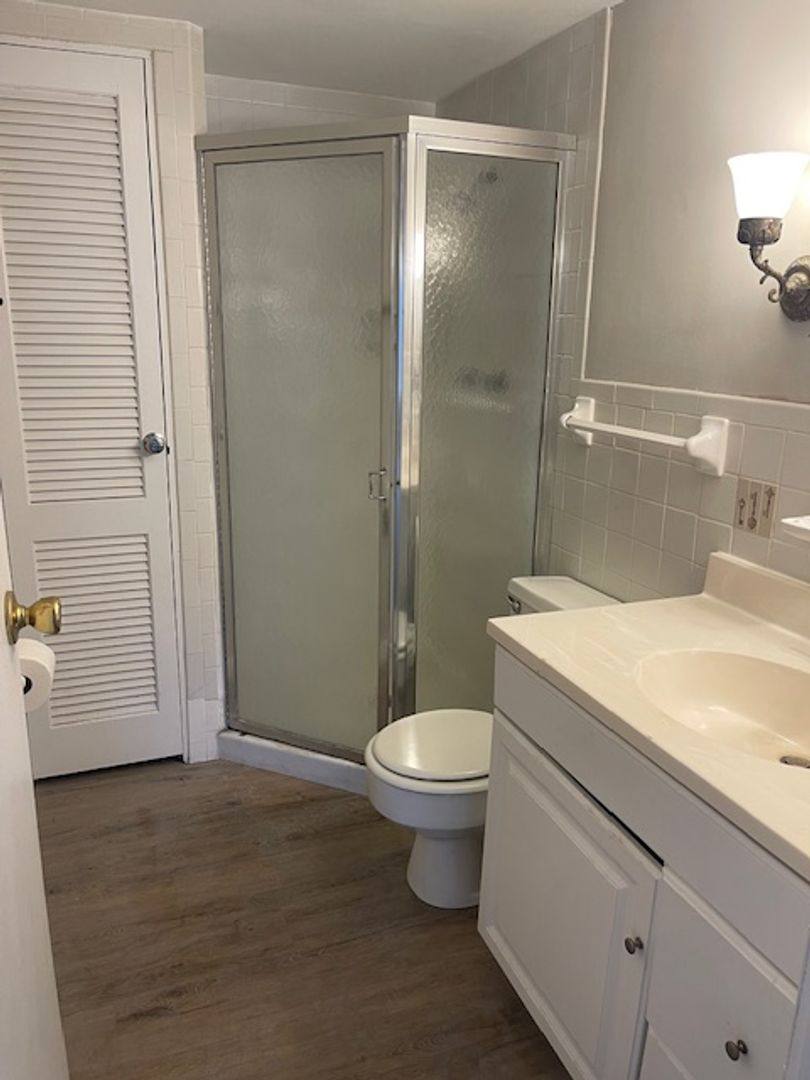 Apartment for rent at 1320 Sangamon, Belleville, IL 62221