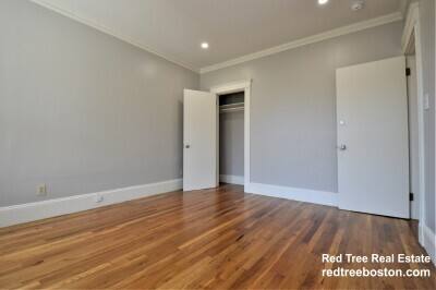 27 Ransom Rd #2, Brighton, MA 02135 - Apartment For Rent - Image 9