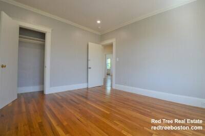 27 Ransom Rd #2, Brighton, MA 02135 - Apartment For Rent - Image 10