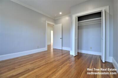 27 Ransom Rd #2, Brighton, MA 02135 - Apartment For Rent - Image 8