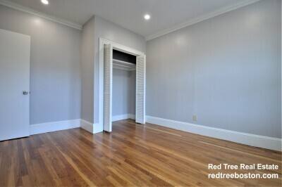 27 Ransom Rd #2, Brighton, MA 02135 - Apartment For Rent - Image 7