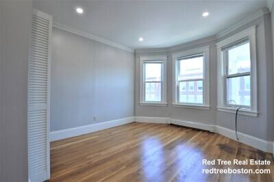 27 Ransom Rd #2, Brighton, MA 02135 - Apartment For Rent - Image 6