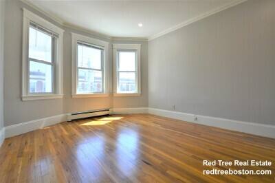 27 Ransom Rd #2, Brighton, MA 02135 - Apartment For Rent - Image 5