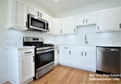 27 Ransom Rd #2, Brighton, MA 02135 - Apartment For Rent - Image 2