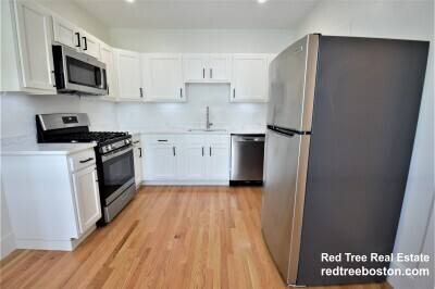 27 Ransom Rd #2, Brighton, MA 02135 - Apartment For Rent - Image 3