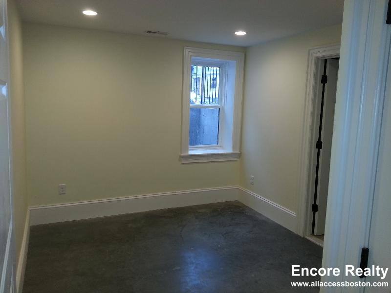 Apartment for rent at 84 Linden St #7, Allston, MA 02134