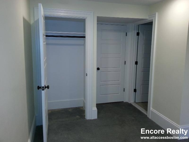 Apartment for rent at 84 Linden St #7, Allston, MA 02134