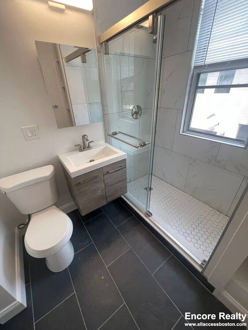 Apartment for rent at 457 Centre St #210, Newton, MA 02458