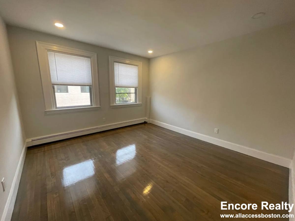 Apartment for rent at 457 Centre St #210, Newton, MA 02458