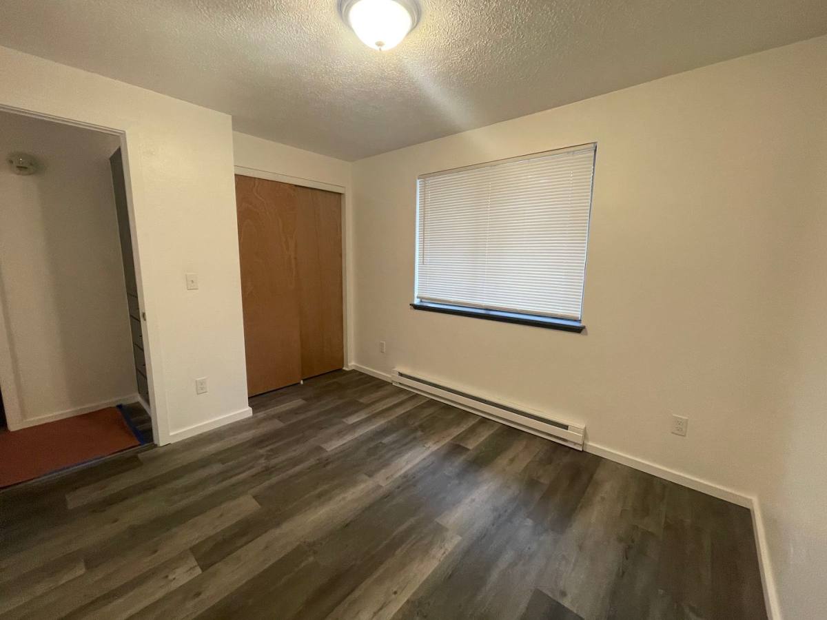 Apartment for rent at 4006 N Madison, Spokane, WA 99205